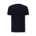 T-shirt enfant KTM brad binder noir | Oxmoto