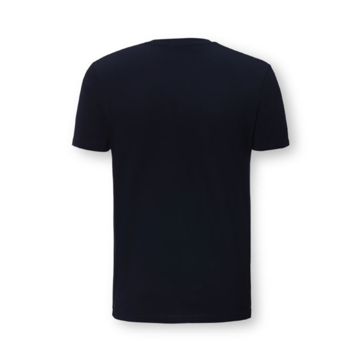 T-shirt enfant KTM brad binder noir | Oxmoto