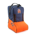 Sac de voyage KTM team 9800 navy | Oxmoto