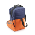 Sac de voyage KTM team 9800 navy | Oxmoto
