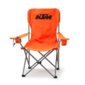 Chaise paddock KTM racetrack | Oxmoto