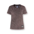 T-shirt femme KTM rb shred | Oxmoto