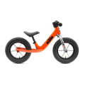 Draisienne KTM orange | Oxmoto