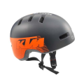 Casque enfant draisienne KTM lil ripper | Oxmoto