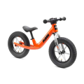 Draisienne KTM orange | Oxmoto