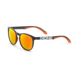 Lunettes de soleil KTM racing team orange | Oxmoto