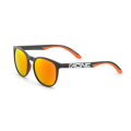 Lunettes de soleil KTM racing team orange | Oxmoto