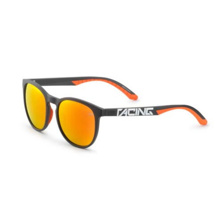 Lunettes de soleil KTM racing team orange | Oxmoto