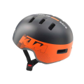 Casque enfant draisienne KTM lil ripper | Oxmoto