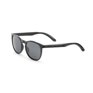 Lunettes de soleil KTM racing team noir | Oxmoto