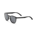 Lunettes de soleil KTM racing team noir | Oxmoto