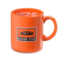 Mug KTM racing team orange | Oxmoto