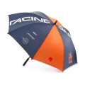 Parapluie KTM replica team navy | Oxmoto