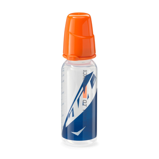 Biberon bébé KTM 260ml | Oxmoto
