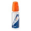 Biberon bébé KTM 260ml | Oxmoto