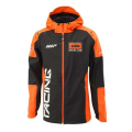 Veste rigide KTM replica team racing | Oxmoto