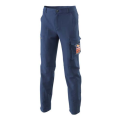 Pantalon KTM replica team red bull | Oxmoto
