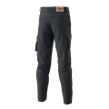 Pantalon KTM replica team racing | Oxmoto