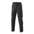 Pantalon KTM mechanic noir | Oxmoto