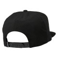 Casquette FOX shielded | Oxmoto