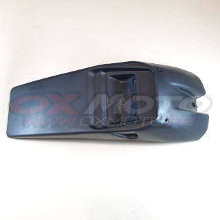 Porte-plaque rr '05 | Oxmoto