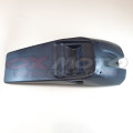 Porte-plaque rr '05 | Oxmoto