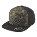Casquette KTM trucker camo | Oxmoto