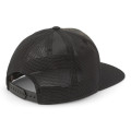 Casquette KTM trucker camo | Oxmoto