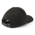 Casquette KTM essential incurvée noir | Oxmoto