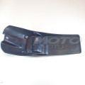 Porte-plaque rr '05 | Oxmoto
