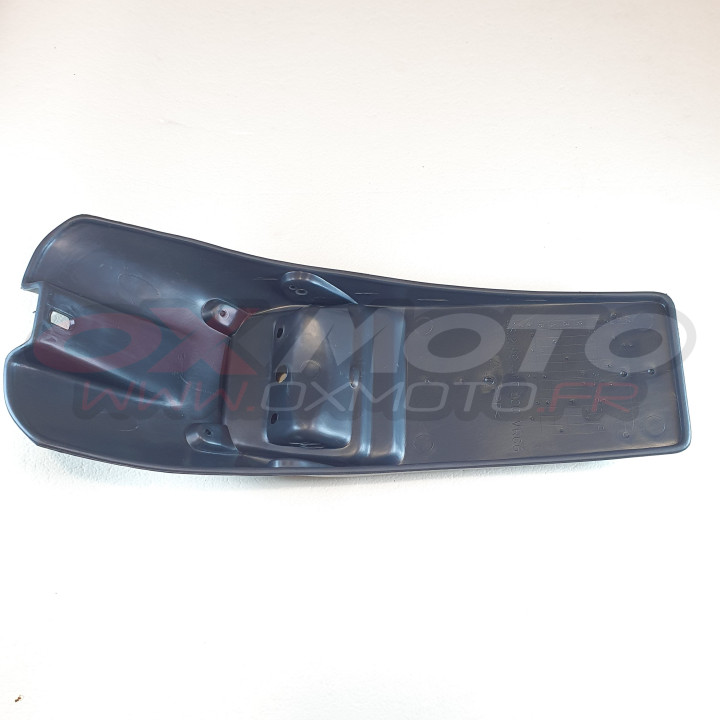 Porte-plaque rr '05 | Oxmoto