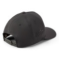 Casquette KTM gfx noir | Oxmoto