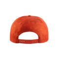 Casquette KTM grid camo red bull | Oxmoto