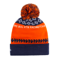 Bonnet KTM winter red bull | Oxmoto