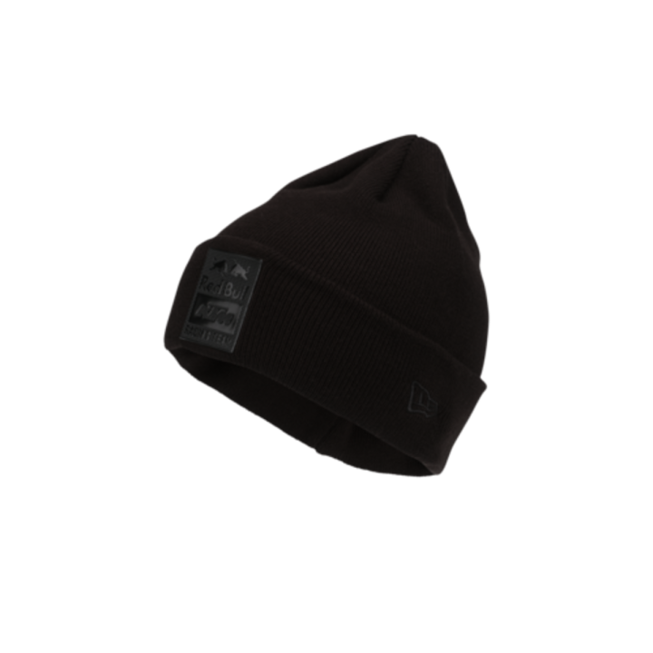 Bonnet KTM carbon red bull | Oxmoto