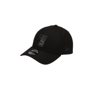 Casquette KTM carbon red bull | Oxmoto