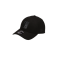 Casquette KTM carbon red bull | Oxmoto