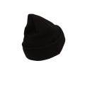 Bonnet KTM carbon red bull | Oxmoto