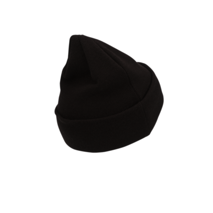 Bonnet KTM carbon red bull | Oxmoto