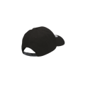 Casquette KTM carbon red bull | Oxmoto