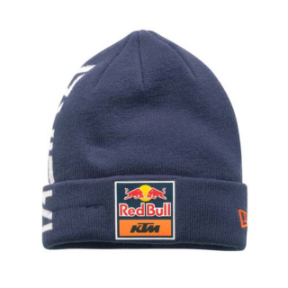 Bonnet enfant KTM replica team red bull | Oxmoto