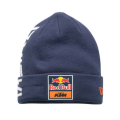 Bonnet enfant KTM replica team red bull | Oxmoto