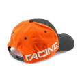 Casquette KTM replica team x-bow | Oxmoto