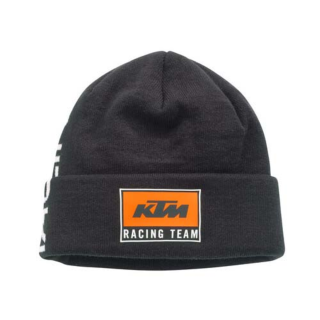 Bonnet KTM replica team racing | Oxmoto