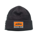 Bonnet KTM replica team racing | Oxmoto