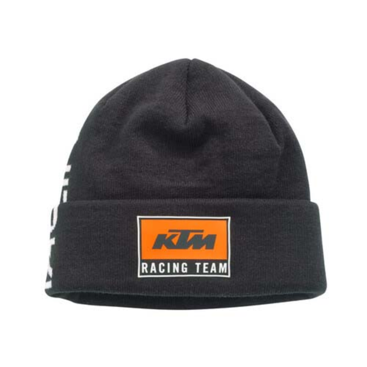 Bonnet KTM replica team racing | Oxmoto