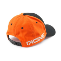 Casquette KTM replica team racing | Oxmoto
