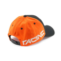 Casquette enfant KTM replica team racing | Oxmoto