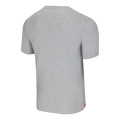T-shirt KTM essential gris | Oxmoto