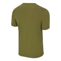 T-shirt KTM essential olive | Oxmoto